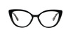 Love Moschino MOL500 7T3