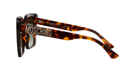Moschino MOS172/S 0869K