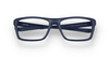 OAKLEY OX 8178 0457
