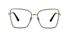 Jimmy Choo JC 2007 3015
