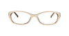 Ana Hickmann AH6135 E30