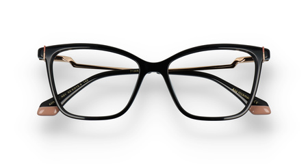 Ana Hickmann AH6436 A01