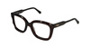 Chloé CH0229O 002