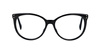 MOSCHINO MOS 535 807