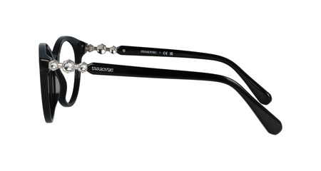 Swarovski SK 2019 1001