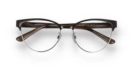 Emporio Armani EA 1130 3178