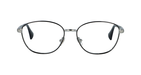 RALPH LAUREN RA 6057 9461