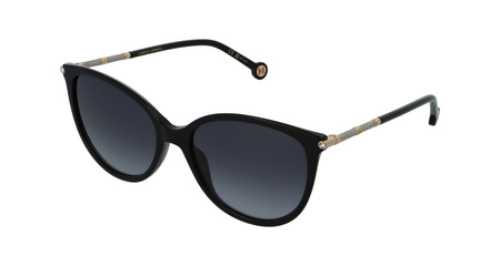 Carolina Herrera HER 0189/G/S 2M29O