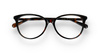 Gucci GG1359O 002