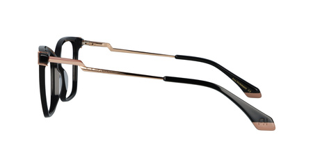 ANA HICKMANN AH6437 A01