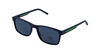 TOMMY HILFIGER TH 2089/S FLLKU