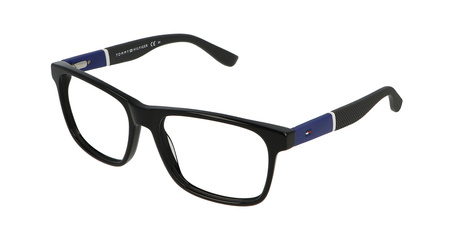 TOMMY HILFIGER TH 1282 FMV