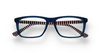 TOMMY HILFIGER TH 1527 PJP