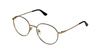 VOGUE VO 4177 280