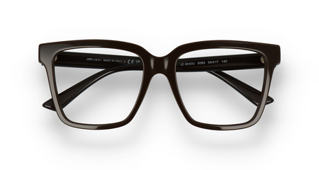 Jimmy Choo JC 3040U 5060