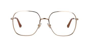 Chloé CH0023O 002