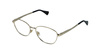 RALPH LAUREN RA 6057 9116