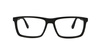 TOMMY HILFIGER TH 1549 003