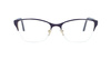VERSACE 1218 1345