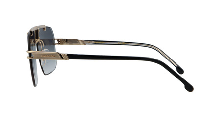 CARRERA 1054/S RHLFQ