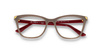 VOGUE VO 5206 2596