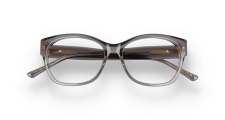 JIMMY CHOO JC 371 KB7