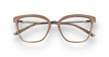 Hickmann HI6148 H05