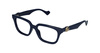 Gucci GG1536O 011