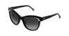 Carolina Herrera SHE 787 0700