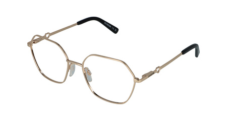 Love Moschino MOL650 000