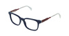 TOMMY HILFIGER TH 1351 JX3