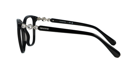 Swarovski SK 2020 1001