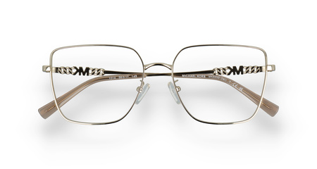 Michael Kors MK 3083D 1014