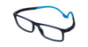 CARRERA HYPERFIT 14 PJP