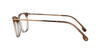 VERSACE 3274-B 5215