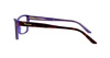 CARRERA CA 6188 HCW