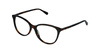 Gucci GG1359O 002