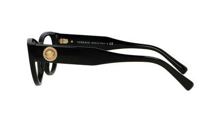 VERSACE 3280-B GB-1