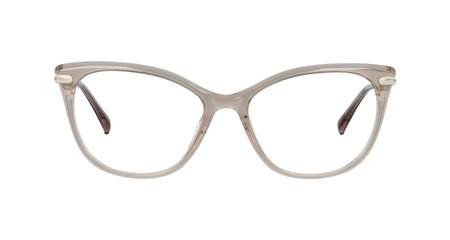 AZZARO AZ30349 C02
