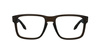 OAKLEY OX 8156 1156