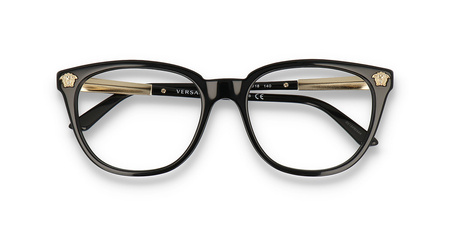 VERSACE 3242 GB1