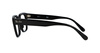 Ray-Ban RB5388 2000