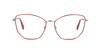 MOSCHINO MOS 611 AU2