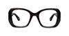 Chloé CH0239O 002
