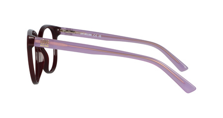 Love Moschino MOL658 0T7