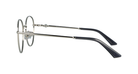 Jimmy Choo JC 2004HB 3002