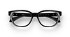 Versace 3376-U GB1