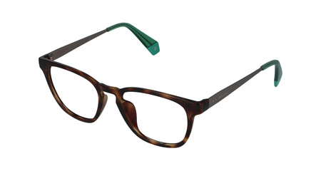 Polaroid PLD 6080/G/CS 45Z99