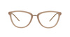 EMPORIO ARMANI EA 3137 5695