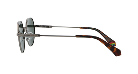 Polaroid PLD 6236/S/X SMFUC